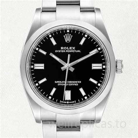 is it illegal to buy replica rolex online|are rolex watches illegal.